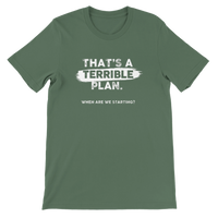 Load image into Gallery viewer, 9e0ad788-c409-48eb-a68d-1a544aa5f63d