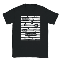 Load image into Gallery viewer, 9e1d2973-b384-414c-a8bf-1de0edee1343