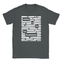 Load image into Gallery viewer, 9ea09304-66ae-4b41-955c-6f4990d514aa