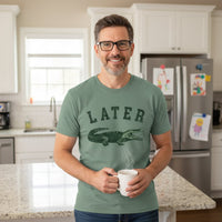 Load image into Gallery viewer, a088f6bf-91ec-42c5-9749-d388e8a33b0b