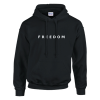 Load image into Gallery viewer, a357c061-af2e-4289-baef-c0e58f0f3504