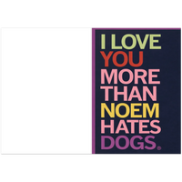 Load image into Gallery viewer, a39318a3-bab5-4df8-a4a9-f1dc9db8f94a