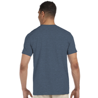 Load image into Gallery viewer, a3a280ab-9199-49ac-8f8f-40840efb4075