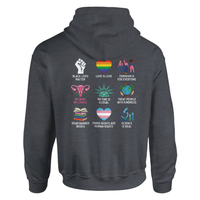 Load image into Gallery viewer, a3c79697-3d37-489c-9694-5086b4cd9e5d