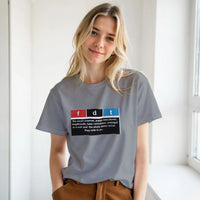 Load image into Gallery viewer, a467a377-1c84-4e58-b8c9-f4b4faab33e4