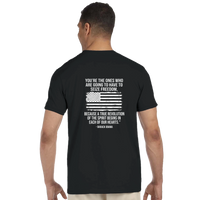 Load image into Gallery viewer, a4f5f4b9-b4b5-4832-98e6-2ef0dba3b4d4