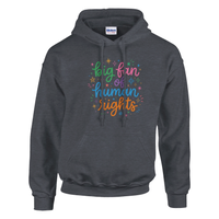 Load image into Gallery viewer, a585fdcd-2e29-4434-8ea7-55245633f307