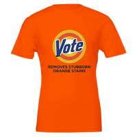 Load image into Gallery viewer, a5e1d76d-50de-4b6e-b1fa-df8936b3ca3f