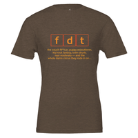 Load image into Gallery viewer, a6a9342e-e382-410d-8140-b0120a3df885