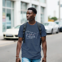 Load image into Gallery viewer, a729b57e-6d1f-4a06-91b5-7398492fcc31