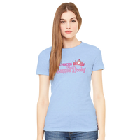 Load image into Gallery viewer, a86fb33d-61e0-4d09-bc66-c8344f6d4fd3