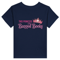 Load image into Gallery viewer, ac7c741a-cb4e-4b94-9f7d-3604f67d33fb