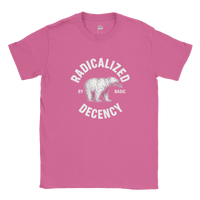 Load image into Gallery viewer, ae248337-afe5-4a3c-8efd-40c4f82bfaaf