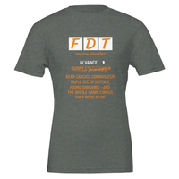 Load image into Gallery viewer, aefd417c-97ae-498e-881d-cfa2f91c347e