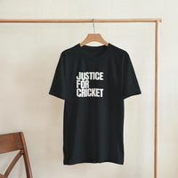 Load image into Gallery viewer, af0bfaa0-4239-4916-9be1-b2e63db38ba8