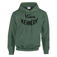 Load image into Gallery viewer, afb14a36-bb31-4b70-807f-dea8ed290e8b