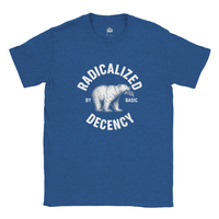 Load image into Gallery viewer, b089dc87-6e89-4e7f-b02e-fbd64c2f015f