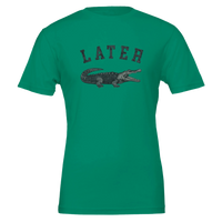 Load image into Gallery viewer, b1d31756-586e-47c1-b88d-c01e19736b2e