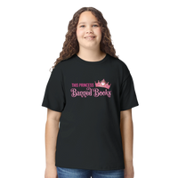 Load image into Gallery viewer, b1f2c3aa-9137-49af-a735-57757a950de0