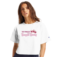 Load image into Gallery viewer, b25fceb3-16f7-473f-b1ed-91f230c844e9