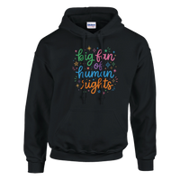 Load image into Gallery viewer, b353da50-8cf1-432e-885a-d92e2881bf0b