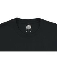 Load image into Gallery viewer, b3b71a2f-31ec-400c-9536-0dcc4ec5fce1