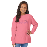 Load image into Gallery viewer, b4b8b787-5eaf-4fbc-85d0-e2fa68ca47af