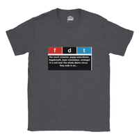 Load image into Gallery viewer, b50bd646-afb2-4ecc-b195-027be00cb2bb