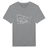 Load image into Gallery viewer, b5446fe1-2ee5-4414-8b95-542ff532aa3e