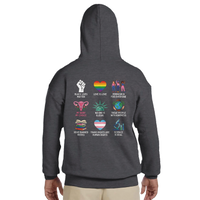 Load image into Gallery viewer, b57c23a3-64d7-4814-8371-21c773426d5c