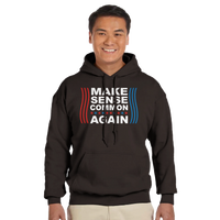 Load image into Gallery viewer, b5b3f220-9485-4628-adad-4fa007848488