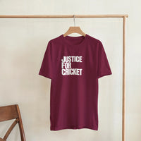 Load image into Gallery viewer, b632fd32-e5ce-4994-9472-f36c4a829a3d