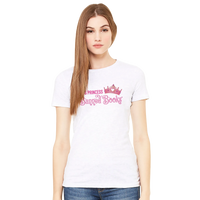 Load image into Gallery viewer, b6cf98d9-1faa-48a5-9b25-345057371c4b