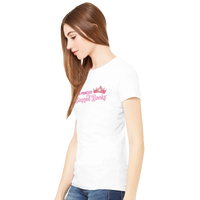 Load image into Gallery viewer, b8292149-b76d-4423-a2fd-cac4b412c60e