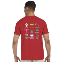 Load image into Gallery viewer, b89ebbaf-a779-44c0-b856-eb3364386036