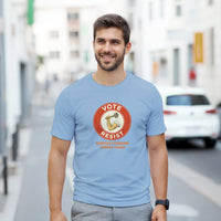 Load image into Gallery viewer, bad115ce-ead2-4b9b-ad3d-a82444bea6b1