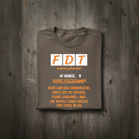 Load image into Gallery viewer, bdc29c57-576e-4bbc-9122-3565028808b0