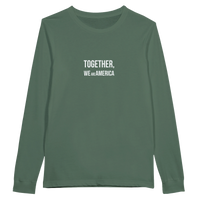 Load image into Gallery viewer, bf2062c5-ddf4-42a9-b65f-fc6941bb21a4