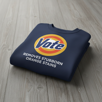 Load image into Gallery viewer, bf86048b-627d-439c-a8b5-071299e401cb