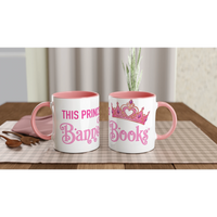 Load image into Gallery viewer, c179a04f-2b9c-4595-8a1c-478b69da2d2d