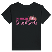 Load image into Gallery viewer, c24dea92-eaa9-4c65-bae2-d24986826011