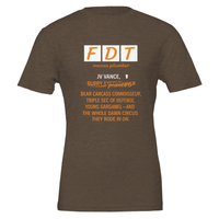 Load image into Gallery viewer, c3d4e582-a5eb-4c34-9ab3-094ddac2ff2a