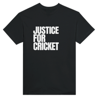 Load image into Gallery viewer, c64a9b4b-6e0f-44db-93e2-32e7302a6ca8