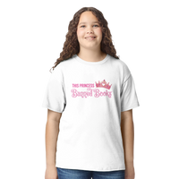 Load image into Gallery viewer, c9780805-0c07-455e-bc69-0923df195bf3