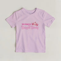 Load image into Gallery viewer, ce10df63-938b-4c5b-ba7b-127a59e921e5