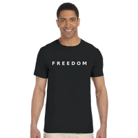 Load image into Gallery viewer, cf5c7b88-def3-4df3-ba57-19b61dd08ddc