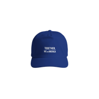 Load image into Gallery viewer, d2bc5dcd-e265-43b7-9872-7492c573a6a6