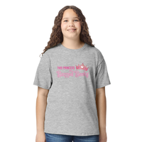 Load image into Gallery viewer, d3533361-77b4-4cf2-8e82-8e00cf3fcdb4