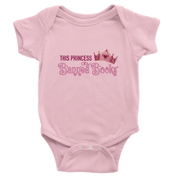 Load image into Gallery viewer, d3dffe4a-5d08-4e0b-ab99-f67467ba6dc7