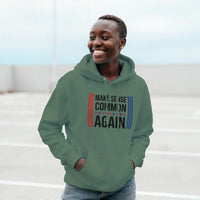 Load image into Gallery viewer, d416abf4-a503-455e-b978-4fc600207fc3